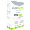 Doafarm Group Onycophase Soluzione Ungueale 15 Ml + 15 Ml