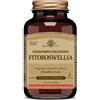 Solgar Fitoboswellia 60 Capsule Vegetali Solgar