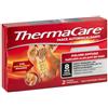 Thermacare Fascia Autoriscaldante Versatile Thermacare Xl 2 Pezzi Thermacare