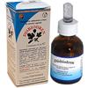 Herboplanet Disbiodren Gocce 50 Ml Herboplanet
