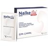 Nalkein Italia Nalkeflu Forte 20 Bustine Nalkein Italia