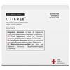 Safi Medical Care Utifree 30 Compresse + 30 Stick Da 2,5 G