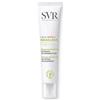 Svr Sebiaclear Crema Spf50+ 40 Ml Svr
