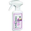 Nextmune Italy Linkskin Spray 200 Ml
