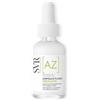 Svr Sebiaclear Ampoule Flash 30 Ml Svr