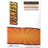 Dogma Healthcare Visness 18 Stick Pack