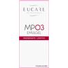 Eucare Mpo3 Emulgel 2 Bustine Eucare