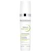 Bioderma Sebium Night Peel 40 Ml Bioderma