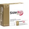 Sideral Oro 14 Mg 20 Bustine Sideral