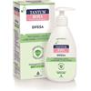 Tantum Rosa Difesa Detergente Intimo 200 Ml Tantum Rosa