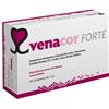 Essecore Venacor Forte 30 Compresse