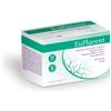 E.vitalgroup Euplacent 30 Bustine E.vitalgroup