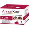 Di-va Annurkap Plus 90 Capsule Di-va