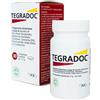 Doc Generici Tegradoc 30 Compresse Rivestite