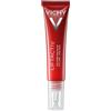 Vichy Liftactiv Collagen Specialist Contorno Occhi 15 Ml Vichy