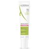 A-derma Aderma A-d Biology Calm Trattamento Lenitivo 40 Ml A-derma