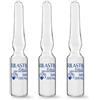Rilastil Elasticizzante 10 Fiale X 1,5 Ml Rilastil