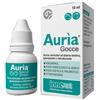 Innovet Auria Gocce Auricolari 10 Ml Innovet