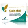 Pharmextracta Galactol 30 Compresse Pharmextracta