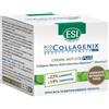 Esi Biocollagenix Crema Antieta\' Plus 50 Ml Esi
