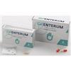 Gelenterum Tannato Di Gelatina Uso Pediatrico 20 Bustine 250 Mg Gelenterum