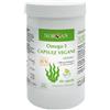 San Omega Norsan Omega 3 Vegano 80 Capsule San Omega