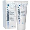 Lab.farmacologico Milanese Kaloidon Gel Cicatrici 30 Ml