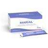 Aurora Marial 20 Oral Stick 15 Ml Aurora