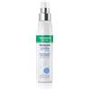 Somatoline Skin Expert Defaticante Gambe Spray 125 Ml Somatoline