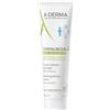 A-derma Dermalibour + Crema Barriera 100 Ml A-derma