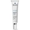 Rilastil Multirepair Nutri Riparatore Nuova Formula 40 Ml Rilastil