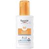 Eucerin Sun Kids Spray Spf50+ 200 Ml Eucerin