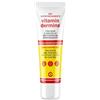 Vitamindermina Gel Anti Sfregamento 30 Ml Vitamindermina