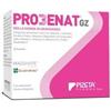 Pizeta Pharma Probenat Gz 30 Bustine 3 G