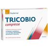 Roydermal Tricobio 30 Compresse Roydermal