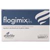 Eberlife Farmaceutici Flogimix Plus 20 Compresse