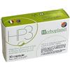Herboplanet Hp3 30 Capsule Herboplanet