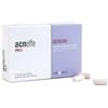 Cieffe Derma Acneffe Pro 20 Capsule