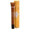 Cieffe Derma Amada Contorno Occhi 15 Ml Cieffe Derma