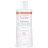 Avene Tolerance Lozione Detergente 400 Ml Avene