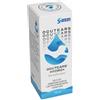 Santen Italy Ocutears Hydro+ 0,4% 10 Ml