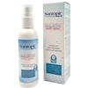 Stewart Italia Santopic Olio Spray Multiazione 100 Ml Stewart Italia
