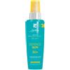 Bionike Defence Sun Fluido 50+ 50 Ml Bionike