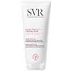 Svr Topialyse Baume Protect 200 Ml Nuova Formula Svr