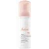 Avene Mousse Detergente Nuova Formula 150 Ml Avene