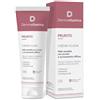 Dermovitamina Prurito Crema Fluida 150 Ml Dermovitamina