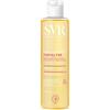 Svr Topialyse Huile Lavant 200 Ml Nuova Formula Svr