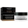 Difa Cooper Nutriage Eye Balm 15 Ml Difa Cooper