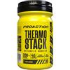 Proaction Fit Thermo Stack 90 Compresse