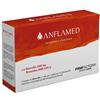 Prm Factory Laboratoires Anflamed 30 Bustine